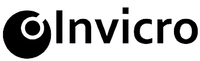 Invicro
