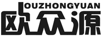 OUZHONGYUAN