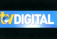 tvDIGITAL