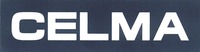 CELMA