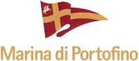 Marina di Portofino