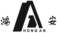 HONGAN