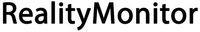 RealityMonitor