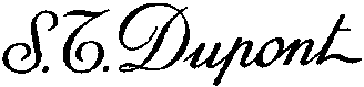 S.T. Dupont