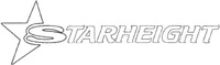 STARHEIGHT