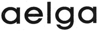 aelga