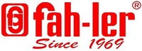 fah-ler since 1969