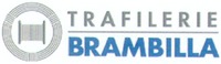TRAFILERIE BRAMBILLA