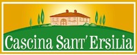 Cascina Sant'Ersilia