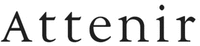 Attenir