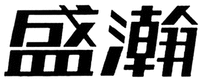 SHENG HAN