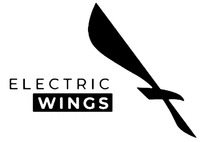 ELECTRIC WINGS