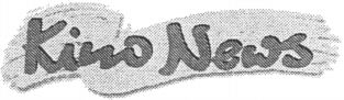 Kino News