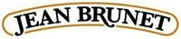 JEAN BRUNET