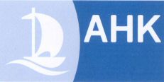 AHK