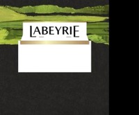 LABEYRIE