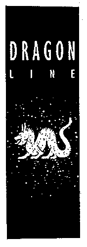 DRAGON LINE