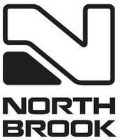 N NORTH BROOK
