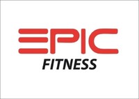 EPIC FITNESS
