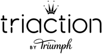 triaction BY Triumph
