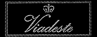 Viadeste