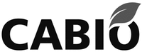 CABIO