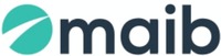 maib