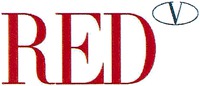 RED V