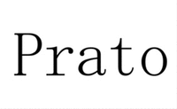 Prato