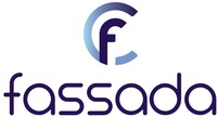 fassada