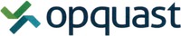opquast