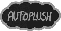 AUTOPLUSH