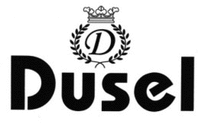 Dusel