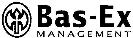 Bas-Ex MANAGEMENT