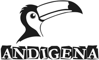 ANDIGENA