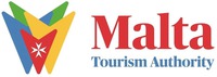 Malta Tourism Authority