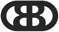 BB