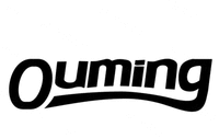 Ouming