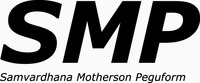 SMP Samvardhana Motherson Peguform