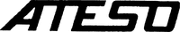 ATESO