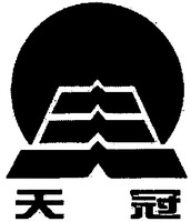 TIAN GUAN