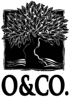 O&CO.