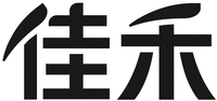 Jia He