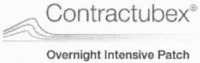 Contractubex Overnight Intensive Patch