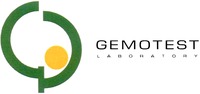 GEMOTEST LABORATORY