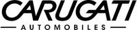 CARUGATI AUTOMOBILES