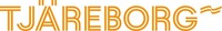 TJÄREBORG