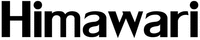 Himawari