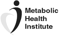 Metabolic Health Institute