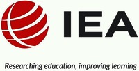 IEA Researching education, improving learning